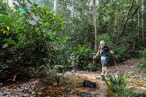 BIB: 
                            <button type="button" onclick="openModal(22350161)" class="btn btn-primary btn-sm float-right btn-popup" data-toggle="modal" data-target=".modal-high-quality">
                        <i class="fas fa-shopping-cart"></i> Add to Cart
                    </button>
                                            <button type="button" onclick="isThisMe(22350161, true)" class="btn btn-success btn-sm float-right btn-popup btn-isme hidden" data-toggle="tooltip" data-placement="bottom" title="นี่คือรูปของคุณใช่ไหม คลิกที่นี่เพื่อเอาเข้าอัลบั้ม">
                        <i class="fas fa-plus"></i> Add to album
                    </button>
                    <button type="button" onclick="isThisMe(22350161, false)" class="btn btn-warning btn-sm float-right btn-popup btn-isnotme hidden">
                        <i class="fas fa-ban"></i> Remove from album
                    </button>